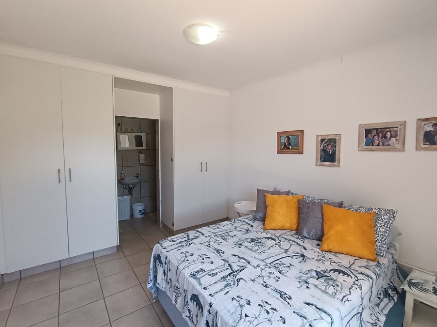 3 Bedroom Property for Sale in Tergniet Western Cape